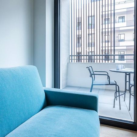 Appartement Italianway - Cecchi 18 B à Milan Extérieur photo
