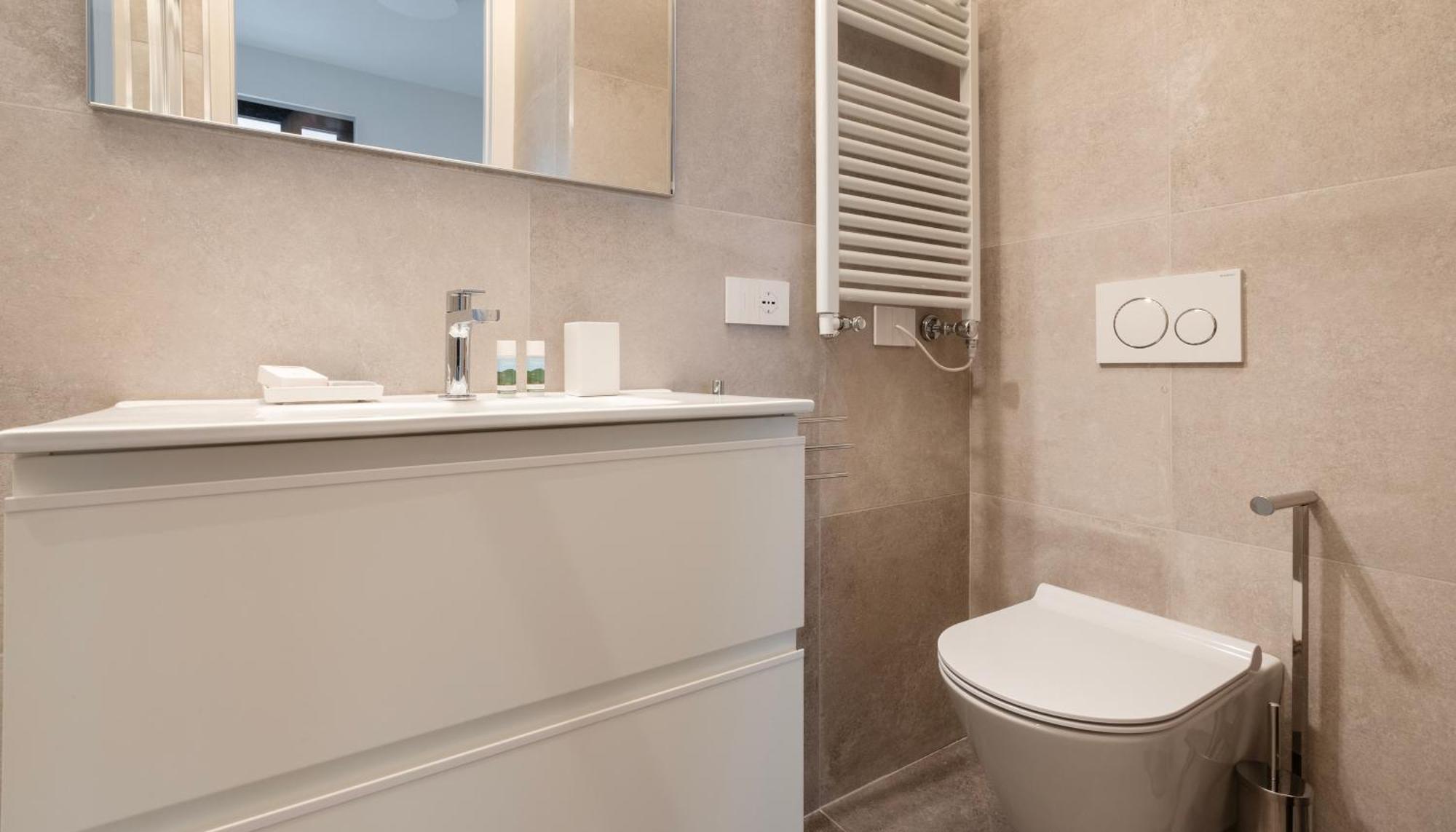Appartement Italianway - Cecchi 18 B à Milan Extérieur photo