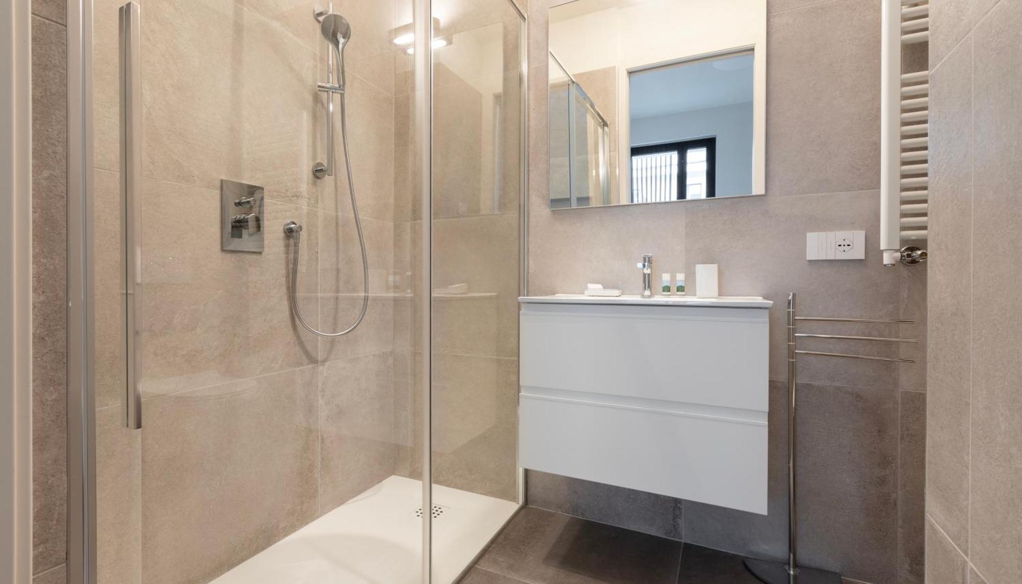 Appartement Italianway - Cecchi 18 B à Milan Extérieur photo