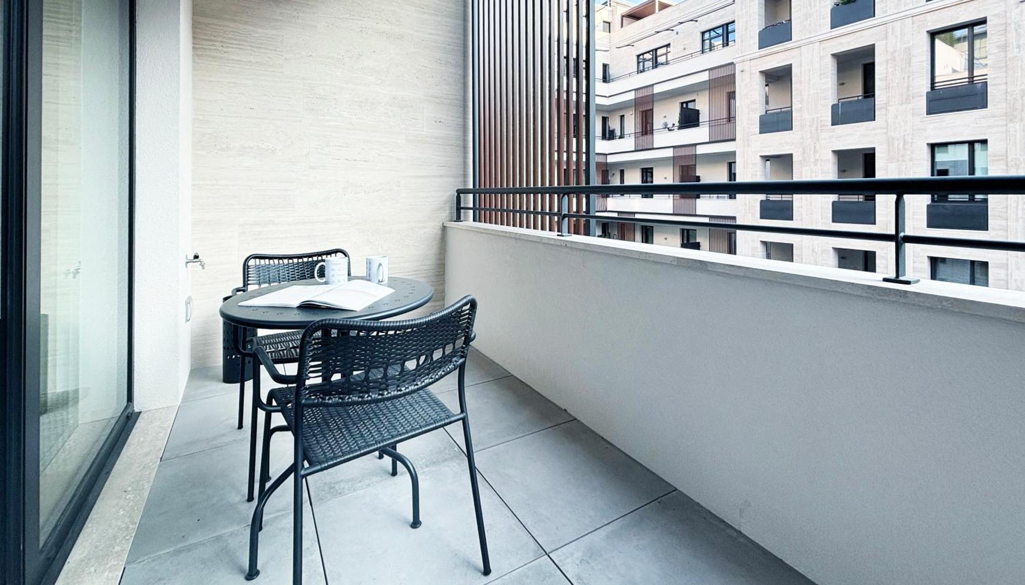 Appartement Italianway - Cecchi 18 B à Milan Extérieur photo